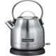 Kitchenaid Bouilloire 5 KEK 1222 ESX