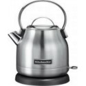 Kitchenaid Bouilloire 5 KEK 1222 ESX