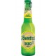 Twist Tourtel Sans alcool bio Duo de Citrons 0% 27,5cl (pack de 6)