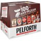 Pelforth BRUNE 6,5% 12 x 25cl (pack de 12)