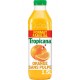 Tropicana Jus d'orange sans pulpe 1,5L (pack de 2)
