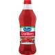 Ocean Spray Cranberry Classic 1,25L (pack de 6)