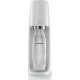 Sodastream Machine à soda SodaStream SPIRITBILV