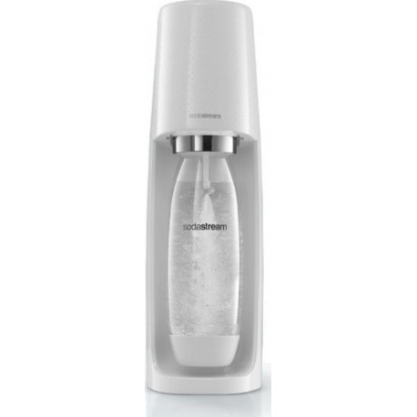 Sodastream Machine à soda SodaStream SPIRITBILV