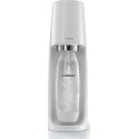 Sodastream Machine à soda SodaStream SPIRITBILV