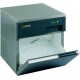 Whirlpool Machine à glaçons AGB022/01/G