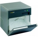 Whirlpool Machine à glaçons AGB022/01/G