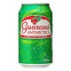 Guarana Antarctica 33cl (pack de 24)