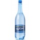 Quézac Eau minérale gazeuse 6 x 1,15 L
