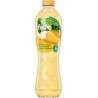 Fuze Tea Fuzetea Boisson au thé vert saveur mangue & camomille 1,25L (lot de 3 bouteilles)