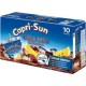 Capri-Sun Cola Mix 20cl (pack de 10)