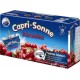 Capri-Sun Cerise 20cl (pack de 10)