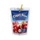Capri-Sun Cerise 20cl (pack de 10)