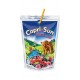 Capri-Sun Fruits Rouges Summer Berries 20cl (pack de 10)