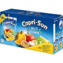 Capri-Sun Multivitamin 20cl (pack de 10)