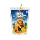 Capri-Sun Safari Fruits 20cl (pack de 10)