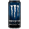 Monster Absolutely Zero 50cl