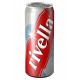 Rivella Rouge 25cl (pack de 24)