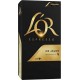 L’OR Espresso Sublime Or Jaune (lot de 40 capsules)