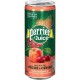Perrier Juice Pêche & Cerise 25cl (lot de 24)