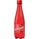 Eau gazeuse Badoit rouge Fortement pétillante 6x50cl (pack de 6)