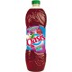 Oasis Pomme Cassis Framboise 2L (lot de 6)