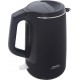 Tefal Bouilloire KO371811 dble paroi isolante