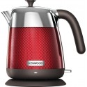 Kenwood Bouilloire ZJM810RD Mesmerine Deep Red