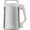 Kenwood Blender chauffant SOUPEASY CBL01.009S