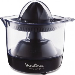 Moulinex Presse-agrumes PC120870 ULTRA COMPACT