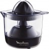 Moulinex Presse-agrumes PC120870 ULTRA COMPACT