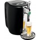SEB Tireuse à bière YY2796FD + coffret 2 verres