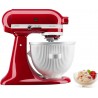 Kitchenaid Sorbetière BOL SORBETIERE 5KSMICM