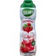 Teisseire Sirop de framboise 60cl