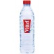 Vittel 50cl x6 (pack de 4 packs de 6 soit 24 bouteilles)