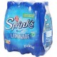 Limonade Sprink's 50cl (pack de 6)