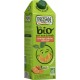 Pressade Nectar Bio Orange pêche abricot 1,5L