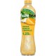 Fuze Tea Thé vert Mangue Camomille 1,25L (pack de 6)