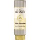 Monin Sauce Chocolat Blanc 50cl (lot de 3)