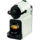 Krups Nespresso Inissia Pure White Blanc YY1530FD (XN1001)