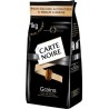Carte Noire Classique Café En Grains 1Kg