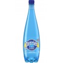 Perrier FINES BULLES