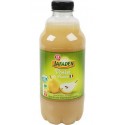 Nectar Jafaden Poire 1L
