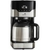 Senya Cafetière électrique programmable isotherme smart coffee
