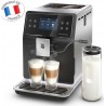 WMF Expresso Broyeur perfection 860L CP853D15