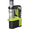 NC Extracteur de jus 50/60hz - l2g - 200300650
