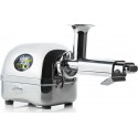 Angel 5500 - extracteur de jus horizontal