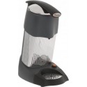 NC Presse agrume professionnel à levier evolution n°70 - santos