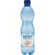 VICHY 50 CL