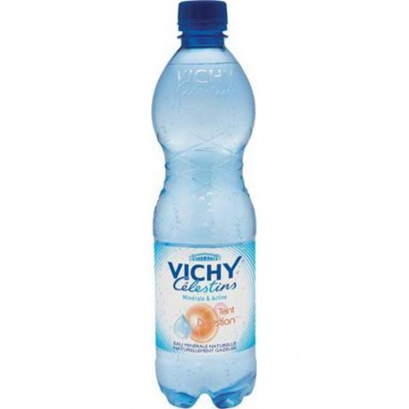VICHY 50 CL